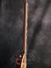 Tokai LS136F_7