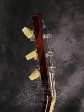 Tokai LS136F_8