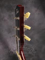 Tokai LS136F_11