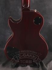 Tokai LS136F_12