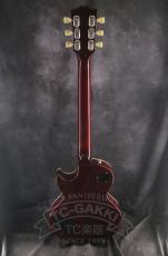 Tokai LS136F_13