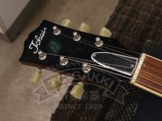 Tokai LS136F_17
