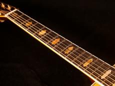 Martin D-45【1973年製 ジャーマンスプルース期 リペア歴がある為大特価! 当店フルメンテナンス済で演奏性はバツグンです! 憧れを手に入れるチャンスです! 】解説試奏動画ご覧下さい。_11