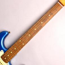 Fender VINTERA ROAD WORN '60S STRATOCASTER Lake Placid Blue #MX21142884【限定生産】【送料無料】_3