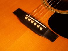 Martin D-45【1973年製 ジャーマンスプルース期 リペア歴がある為大特価! 当店フルメンテナンス済で演奏性はバツグンです! 憧れを手に入れるチャンスです! 】解説試奏動画ご覧下さい。_14