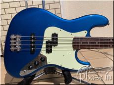 Tokai TJB-50
