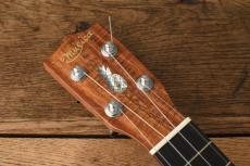 Craft Musica Soprano Pineapple "CLASSIC STANDARD"_4