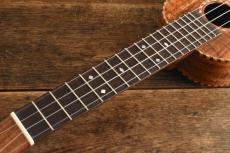 Craft Musica Soprano Pineapple "CLASSIC STANDARD"_7
