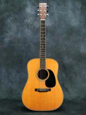 Martin 1969 D-35_2