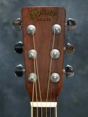 Martin 1969 D-35_3