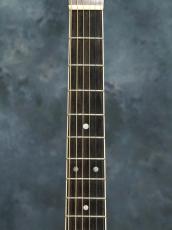 Martin 1969 D-35_4