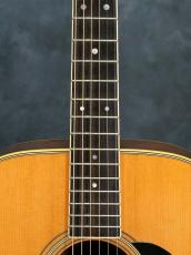 Martin 1969 D-35_5