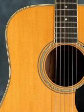 Martin 1969 D-35_6
