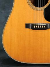 Martin 1969 D-35_8