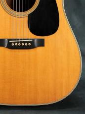 Martin 1969 D-35_9