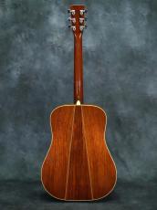 Martin 1969 D-35_10