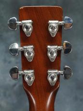 Martin 1969 D-35_11