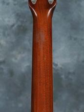 Martin 1969 D-35_12