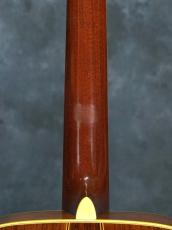 Martin 1969 D-35_13