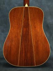 Martin 1969 D-35_14