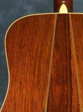 Martin 1969 D-35_15