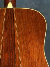 Martin 1969 D-35_16