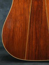 Martin 1969 D-35_17