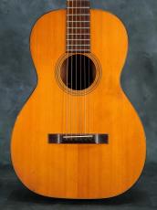 Martin 1969 0-16NY