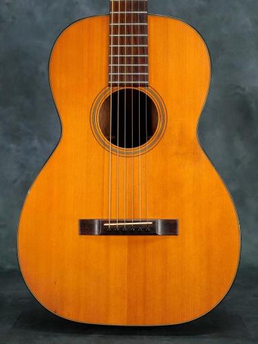 Martin 1969 0-16NY