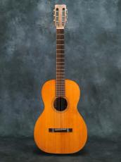 Martin 1969 0-16NY_2