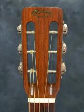 Martin 1969 0-16NY_3