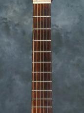 Martin 1969 0-16NY_4