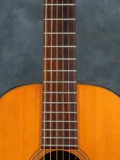 Martin 1969 0-16NY_5