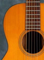 Martin 1969 0-16NY_6