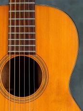 Martin 1969 0-16NY_7
