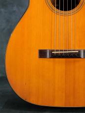 Martin 1969 0-16NY_8