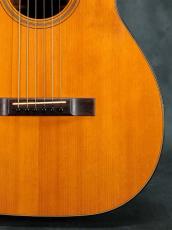 Martin 1969 0-16NY_9