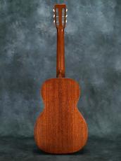 Martin 1969 0-16NY_10