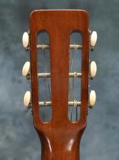 Martin 1969 0-16NY_11