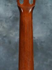 Martin 1969 0-16NY_12