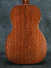 Martin 1969 0-16NY_14
