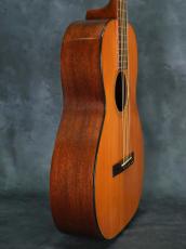 Martin 1969 0-16NY_16
