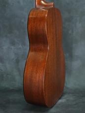 Martin 1969 0-16NY_17