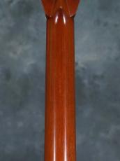 K.Yairi Custom Shop By Ken #175 Adirondack Spruce & Madagascar Rosewood_12