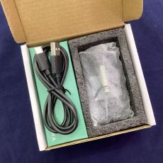 FLAMMA FX10 (ブラック) ヘッドホンアンプ ポータブル モデリング_3