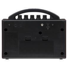 BOSS KATANA-MINI ミニアンプ_3