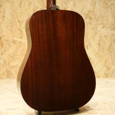 Martin D-18_2