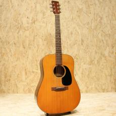 Martin D-18_3