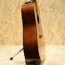 Martin D-18_4