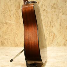 Martin D-18_5